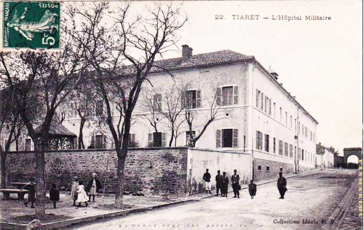 Tiaret 715.jpg
